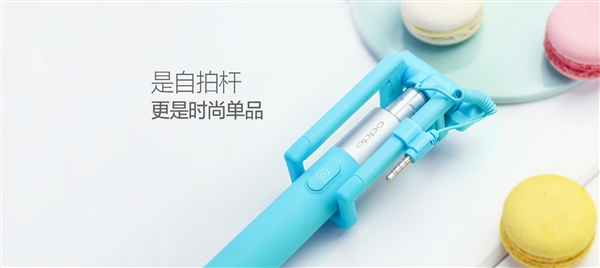 39Ԫ��OPPO���ĸ�ԤԼ���� ����������