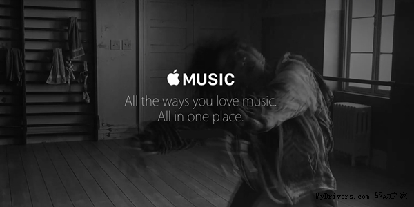 ƻ�����أ�iOS 8.4��ʽ�����ˣ�