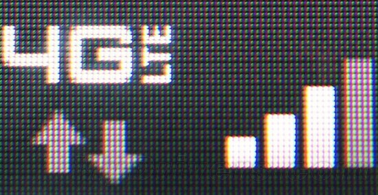 Ϊ��̨��4G֧������������������Ӫ���ᱼ