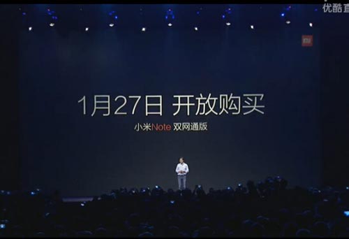 QQ��ͼ20150115152357.jpg