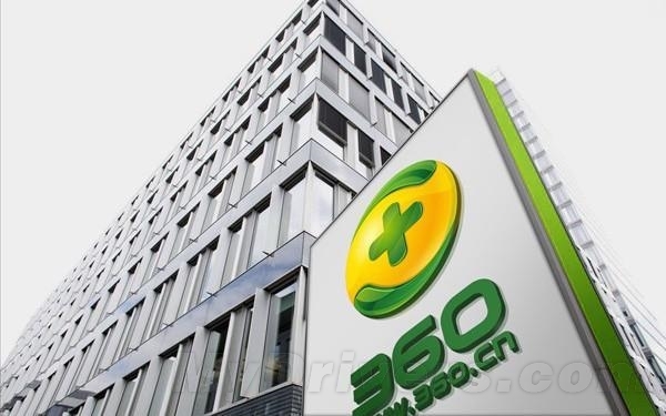 360�ֻ�������ʱ���ع� ���������߶ȴ�