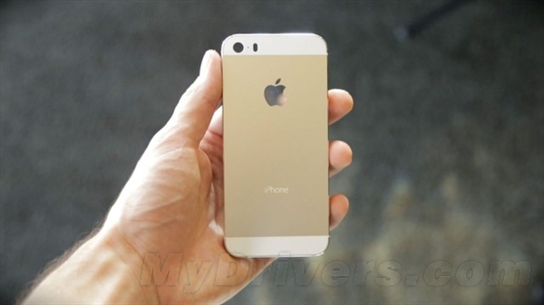 iPhone 4S��5S��5C��ô����
