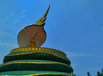 Ŭǡǿ֮ԼĳһĹų