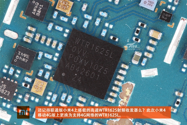 ����ͨ��ɶ����С��4�ƶ�4G����