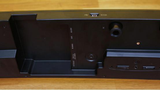 ������״����HW-J7500 �����������������