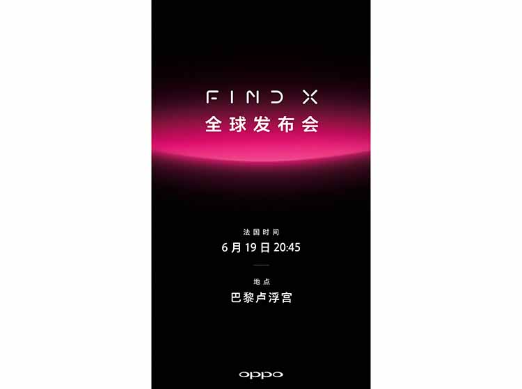 OPPO Find 5�����ả������.jpg