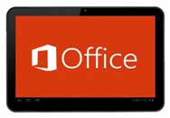 ΢ƳAndroidƽOffice׼