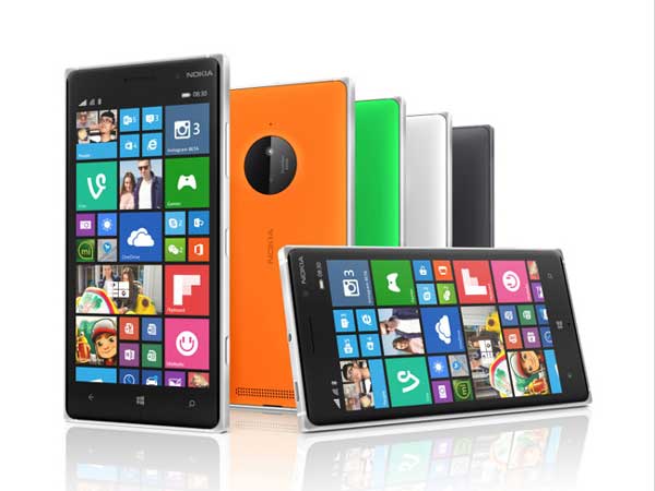 lumia.jpg