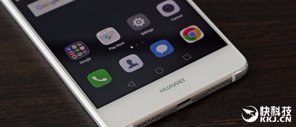 2180Ԫ����ΪP9�ഺ��ŷ�޼۸��¯