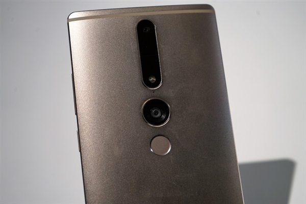 �������������ֻ� �߸����Ҷ�����ľɹ���