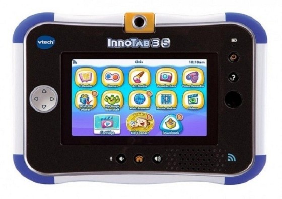 Ԣ������ VTech������ͯר��ƽ����Ʒ 