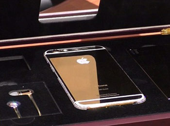 iPhone 6һС