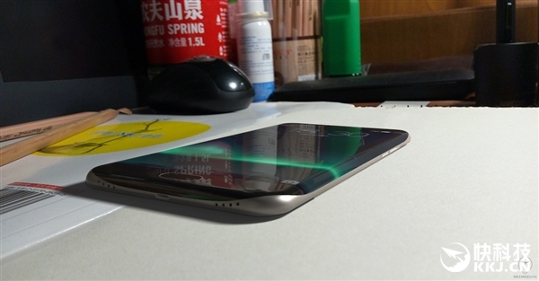 �������콢���ع⣡��ƴС��5/��ΪP9