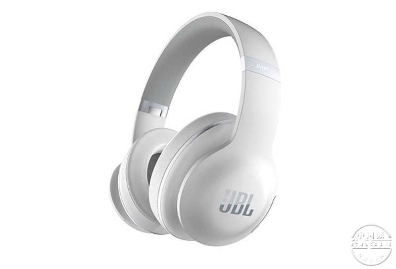 IFA��Harman-Kardon��JBL�������۸񲻷�.jpg