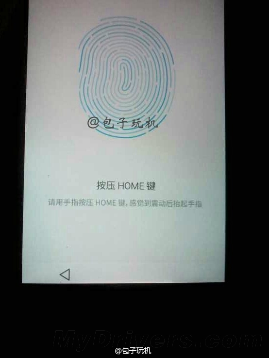 ����MX4 Proָ�ƽ����ع⣺��ѹʽ