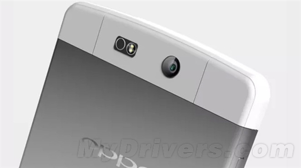OPPO���콢N3���أ���Ű������304