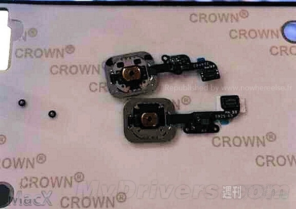 iPhone 6���ع⣺����ĵĲ�������