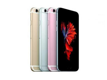 ΪʲôҪiPhone 6S Plus  