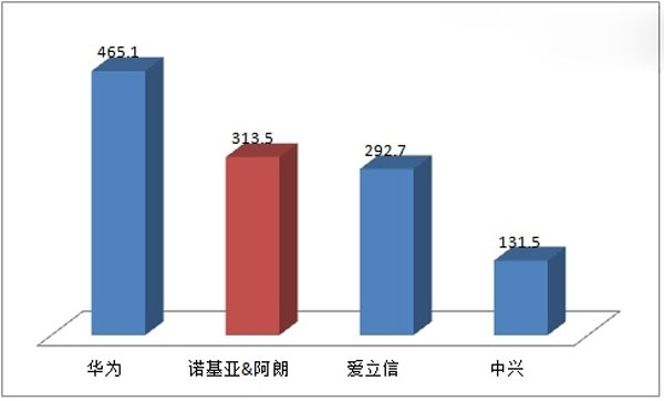 ŵ����1.jpg