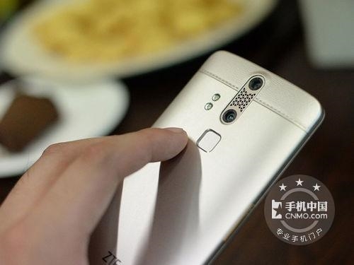 国产品牌群体崛起 外媒眼中的中国手机