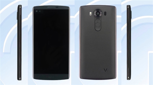 LG�����»����� ����������������