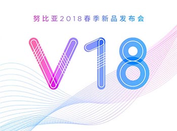 V182 ׹΢ΪCall