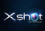 ͵Ƽ vivo콢Xshotɫ
