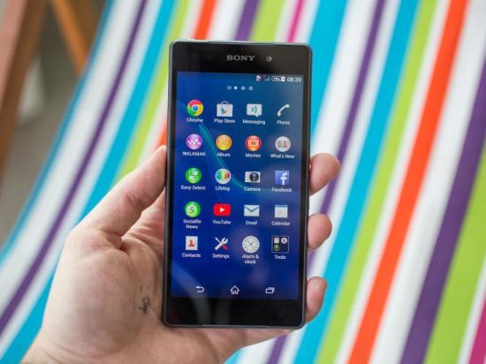 Android����α����ڵ�&ldquo;��Ŀȫ��&rdquo;��