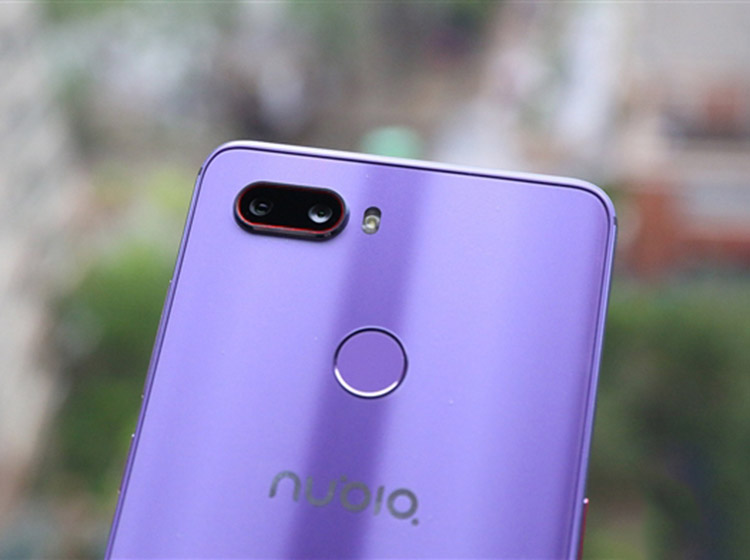 ���ܲб��������� ȫ��С����������ֵ��