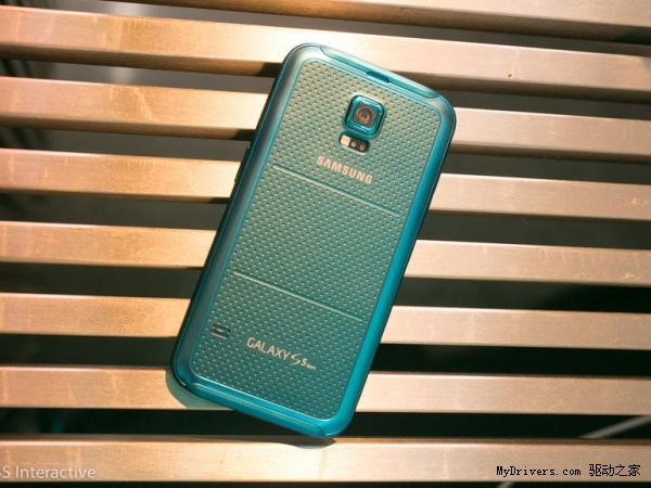 Galaxy S5�±��ֵǳ�����ۺ�����