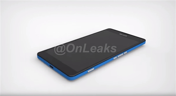Lumia 950 XL���ԭ��������360&deg;������չʾ