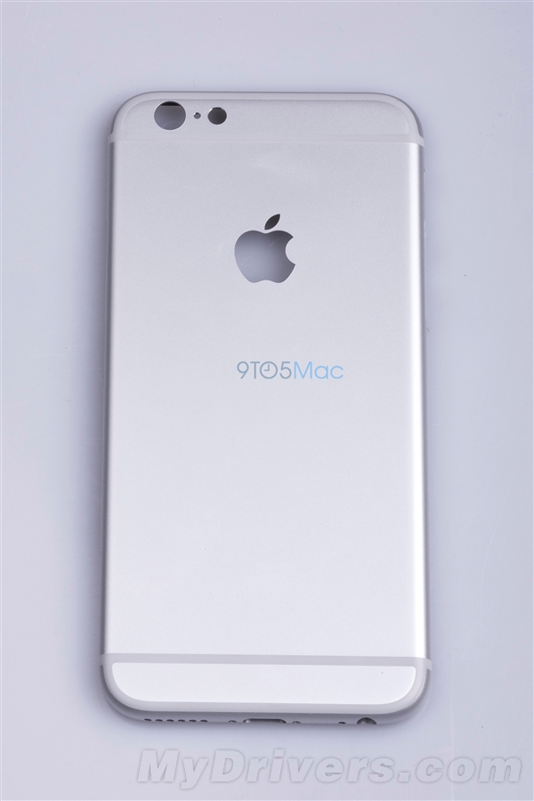 ƻ������ʧ���ˣ�����ͼ��������һ��iPhone