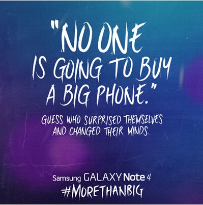 ���Ǽ�ЦiPhone 6���ǲ�˹����&ldquo;��ʬ&rdquo;