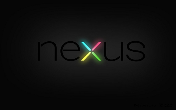 ����Nexus�ֻ��عˣ���Ʒ���Ǵ���