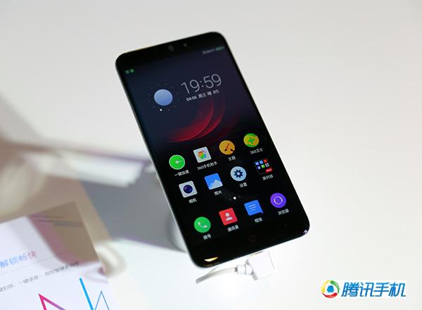 360��N4�ֻ���4GB�˴�/ʮ�˴�����/899Ԫ����