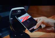 iPhone 6׷ڵ˵ Ҹ