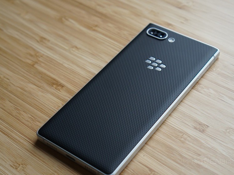 ��ݮKEY2���տ���Ԥ�� ���л���Ӯȡ�»�