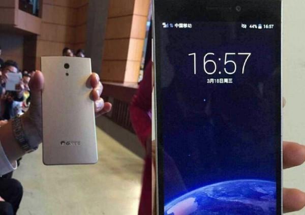����1000̨ �����ֻ�1599Ԫ�ϼܾۻ���