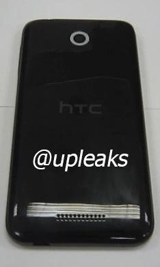 HTC��������64λ������е��