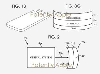 һϲ iPhone 7ͷͻ