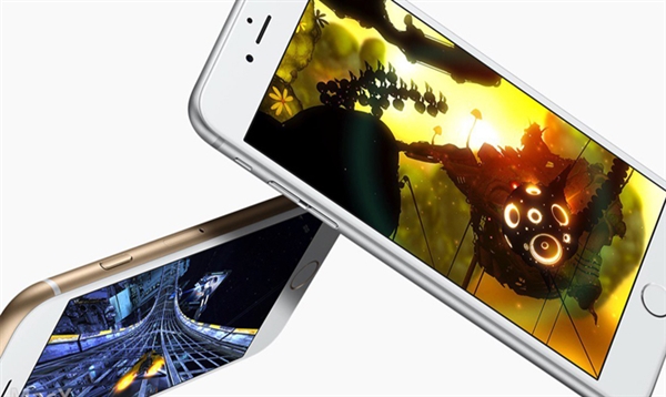 ƻ�����ݣ�����iPhone����ש