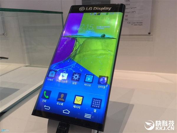 С��/��Ϊ�������ֻ����ع⣡LG˫������