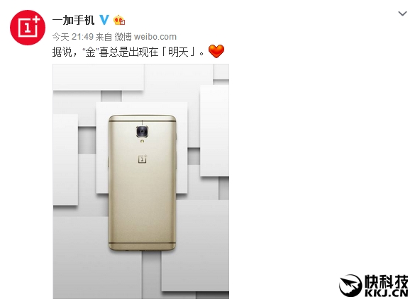 ����ˬ���Ÿ�ˬ�����ɽ�һ��3��������