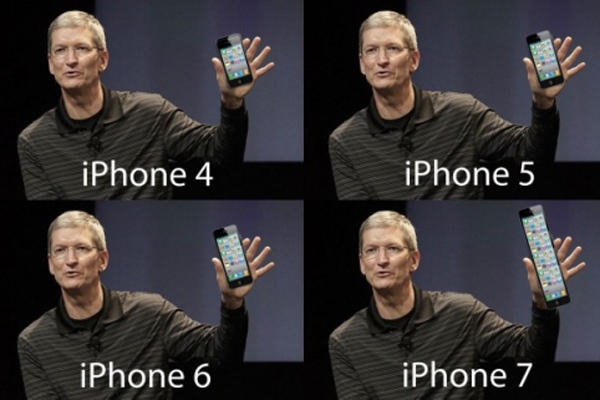 iPhone�뻪���꣺��&ldquo;����&rdquo;��&ldquo;�ֻ�&rdquo;