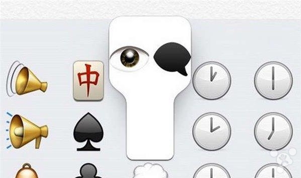 iOS 9.1�������ر��飺���Ǿ�������װ...��
