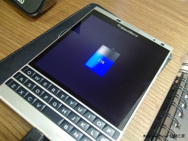 ��ݮҲ������ݮ�»�����Android