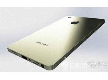 ƻiPhone ݻ