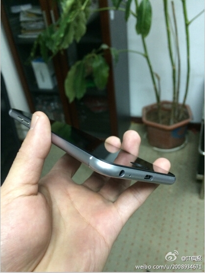 ���ƴ����3����ع⣺iPhone 6�ж�����
