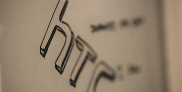 ��HTC�������ƽ���ֻ� �����M9�в���