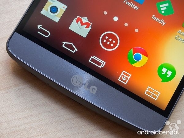 ����LG G3�����֪����10������